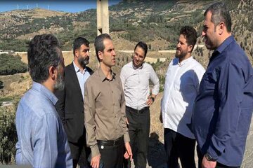 بازدید