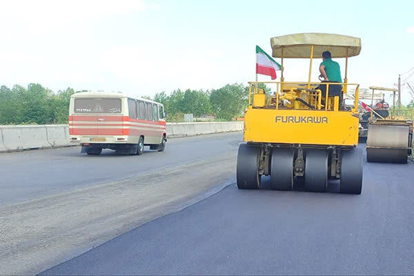 گیلان