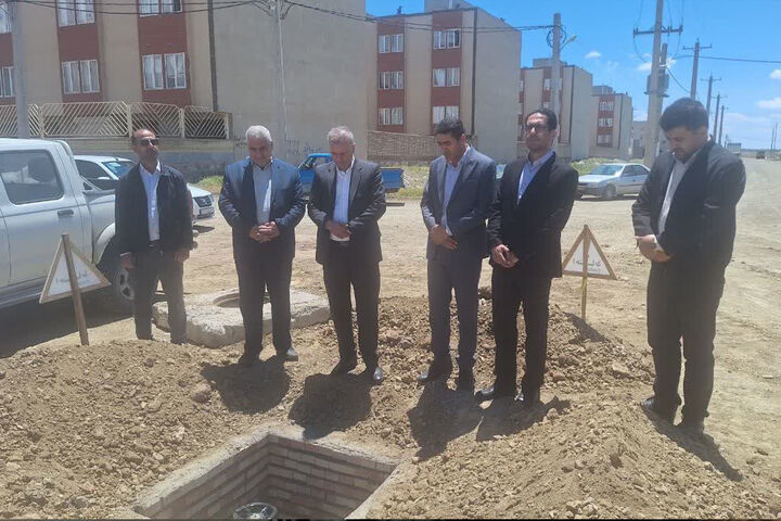 عجبشیر