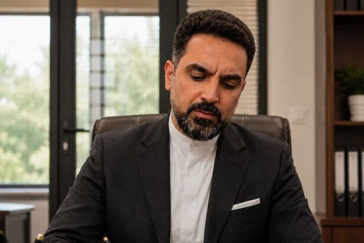 پروژه پل راه‌آهن محور اردستان–اصفهان