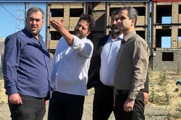 بازدید