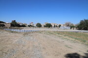 ببینید | آغاز ساخت پارک ۳ هکتاری ایران جان در کمالشهر استان البرز