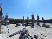 راه و شهرسازی گلستان