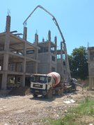 راه و شهرسازی گلستان