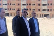 شرق سمنان