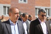 شرق سمنان