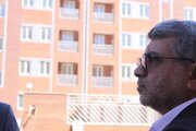 شرق سمنان