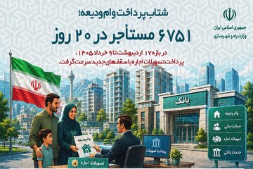 اینفو