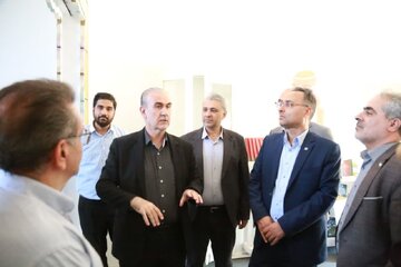 قزوین