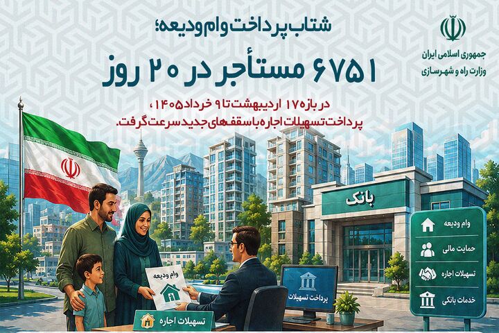 اینفو