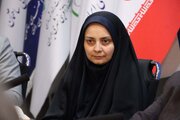 ببینید| ملاقات مردمی مدیرکل راه و شهرسازی استان خراسان رضوی
