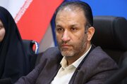 ببینید| ملاقات مردمی مدیرکل راه و شهرسازی استان خراسان رضوی