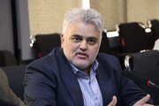 ببینید| ملاقات مردمی مدیرکل راه و شهرسازی استان خراسان رضوی