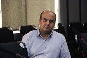 ببینید| ملاقات مردمی مدیرکل راه و شهرسازی استان خراسان رضوی