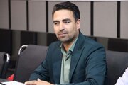 ببینید| ملاقات مردمی مدیرکل راه و شهرسازی استان خراسان رضوی
