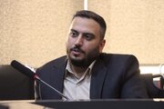 ببینید| ملاقات مردمی مدیرکل راه و شهرسازی استان خراسان رضوی
