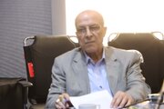 ببینید| ملاقات مردمی مدیرکل راه و شهرسازی استان خراسان رضوی