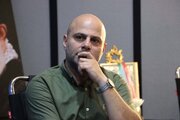 ببینید| ملاقات مردمی مدیرکل راه و شهرسازی استان خراسان رضوی