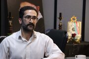 ببینید| ملاقات مردمی مدیرکل راه و شهرسازی استان خراسان رضوی