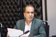 ببینید| ملاقات مردمی مدیرکل راه و شهرسازی استان خراسان رضوی