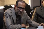 ببینید| ملاقات مردمی مدیرکل راه و شهرسازی استان خراسان رضوی