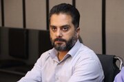 ببینید| ملاقات مردمی مدیرکل راه و شهرسازی استان خراسان رضوی