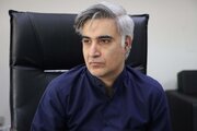 ببینید|  جلسه بررسی بسته پیشنهادی محرک توسعه صنعت ساخت و ساز استان