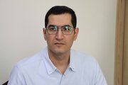 ببینید|  جلسه بررسی بسته پیشنهادی محرک توسعه صنعت ساخت و ساز استان