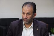 ببینید|  جلسه بررسی بسته پیشنهادی محرک توسعه صنعت ساخت و ساز استان