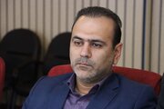 ببینید| سومین کارگروه استانی پایش ایمنی ساختمان های مهم و بلند مرتبه در استان خراسان رضوی