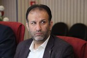 ببینید| سومین کارگروه استانی پایش ایمنی ساختمان های مهم و بلند مرتبه در استان خراسان رضوی