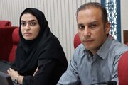 ببینید| سومین کارگروه استانی پایش ایمنی ساختمان های مهم و بلند مرتبه در استان خراسان رضوی