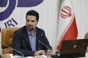 هوانوردی زمین‌گیر نشد