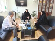 راه و شهرسازی گلستان