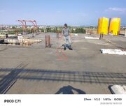 راه و شهرسازی گلستان