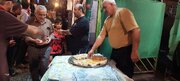 راه و شهرسازی گلستان