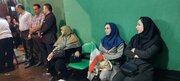 راه و شهرسازی گلستان