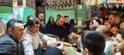 راه و شهرسازی گلستان