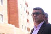 شرق سمنان