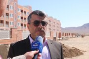 شرق سمنان