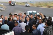 دوراهی خنداب