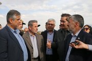 دوراهی خنداب