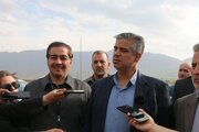 دوراهی خنداب