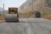 دوراهی خنداب