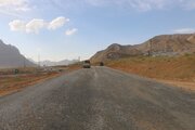 دوراهی خنداب