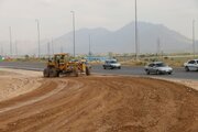 دوراهی خنداب