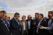 دوراهی خنداب