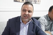 گارگروه تلفیق شورای مسکن کاشان