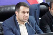 گارگروه تلفیق شورای مسکن کاشان