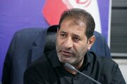 گارگروه تلفیق شورای مسکن کاشان